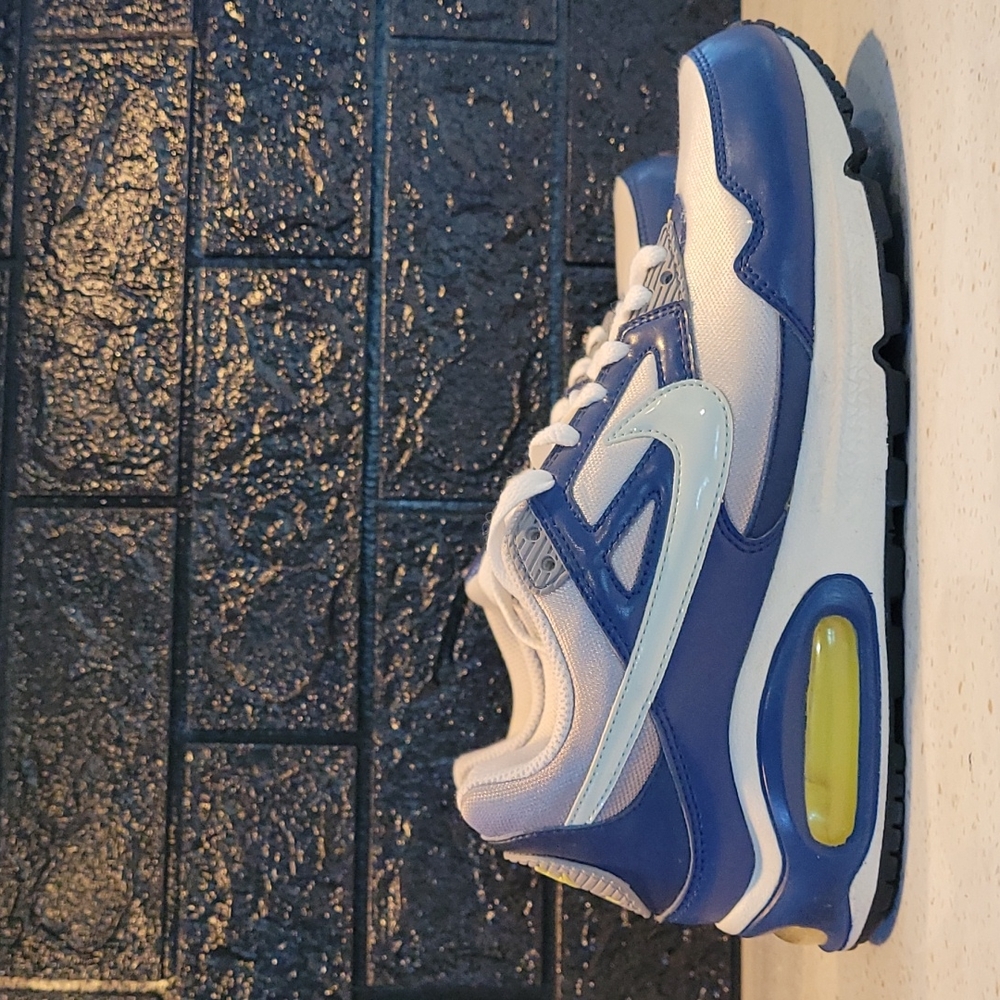 Nike Air 2011